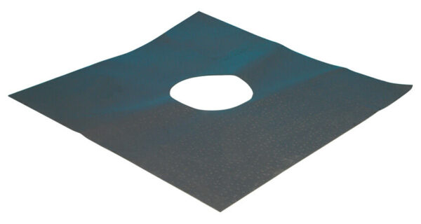 PVC-matte 500x500