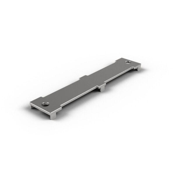 Spaltgaller L15 B100xL300