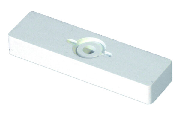 Afstandsklods til 042862-122/042852-122