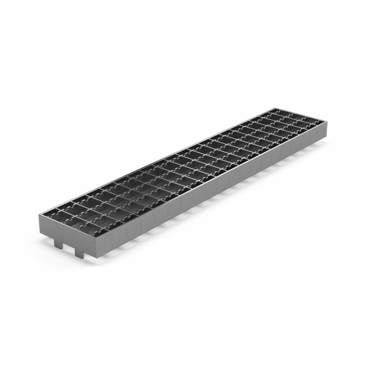 Galler_Silar 05175-15 Rutgaller L15 B100xL300