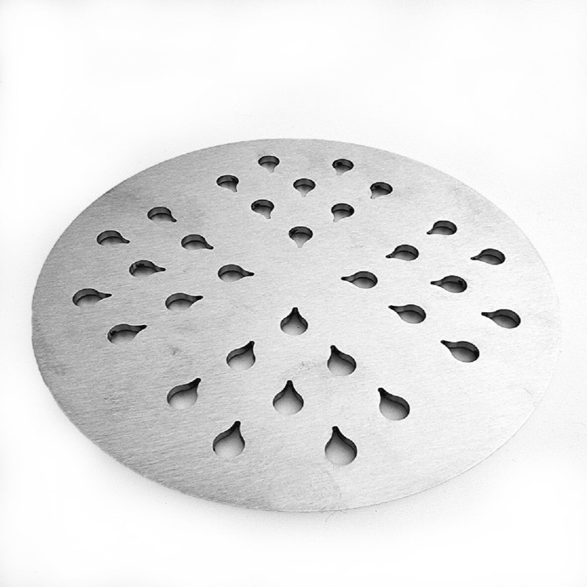 3402236 Slukrist Ø197