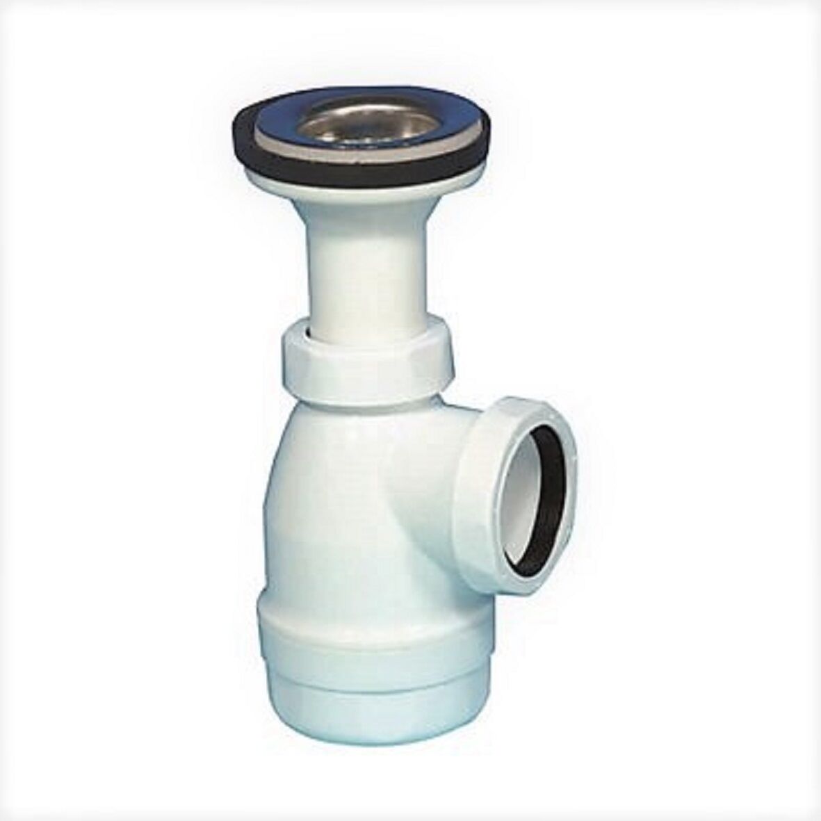 4513371+%28002%29 Flaskevannlås med servantventil 32x1 ¼