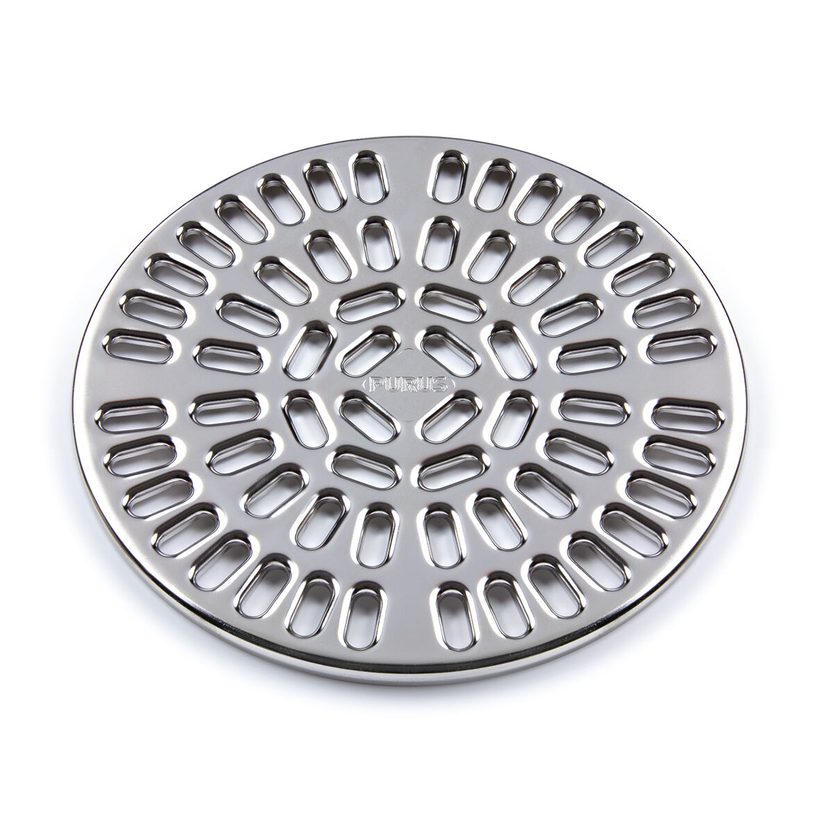 7133838 Golvbrunnssil SR 220