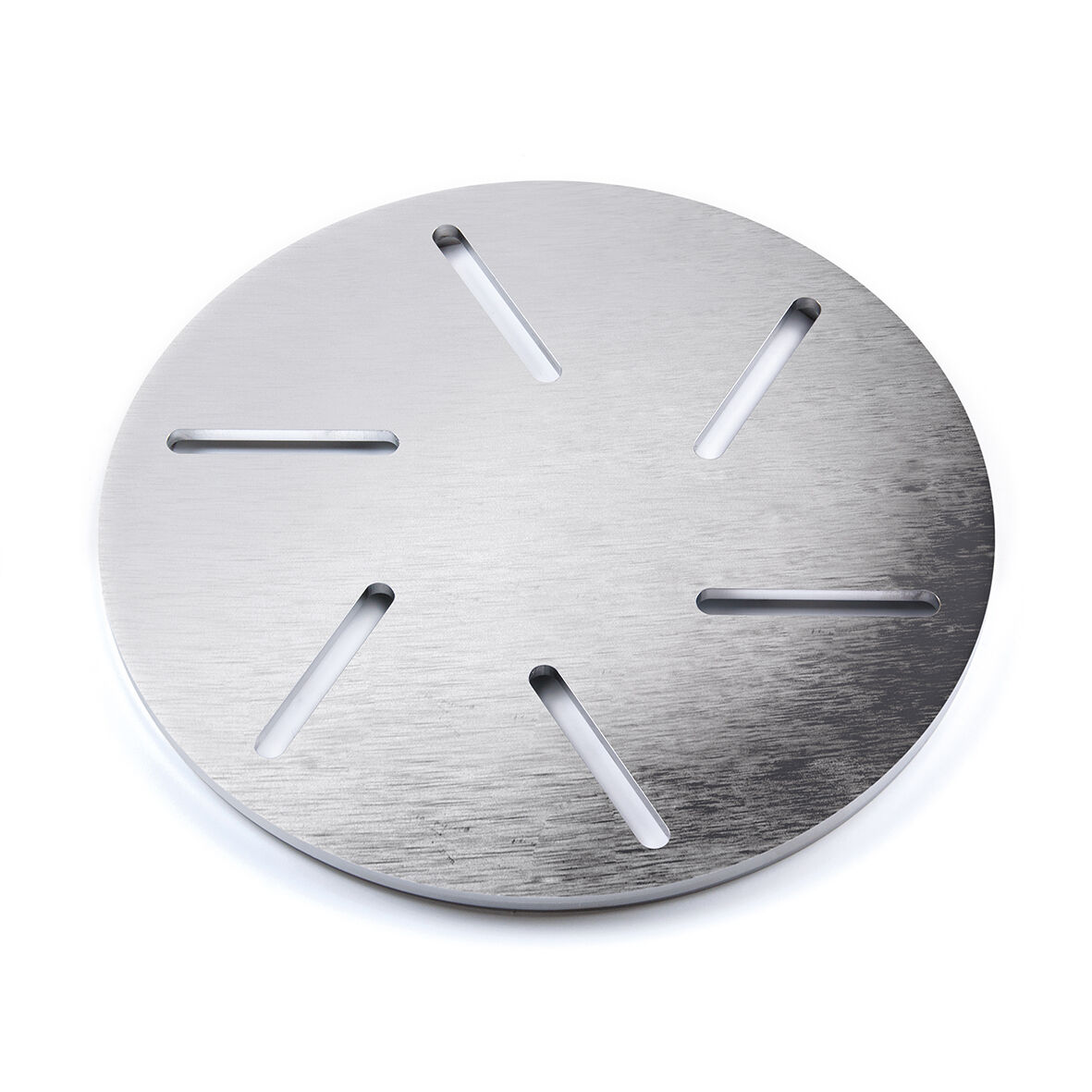 7138335 Golvbrunnssil SRF 220