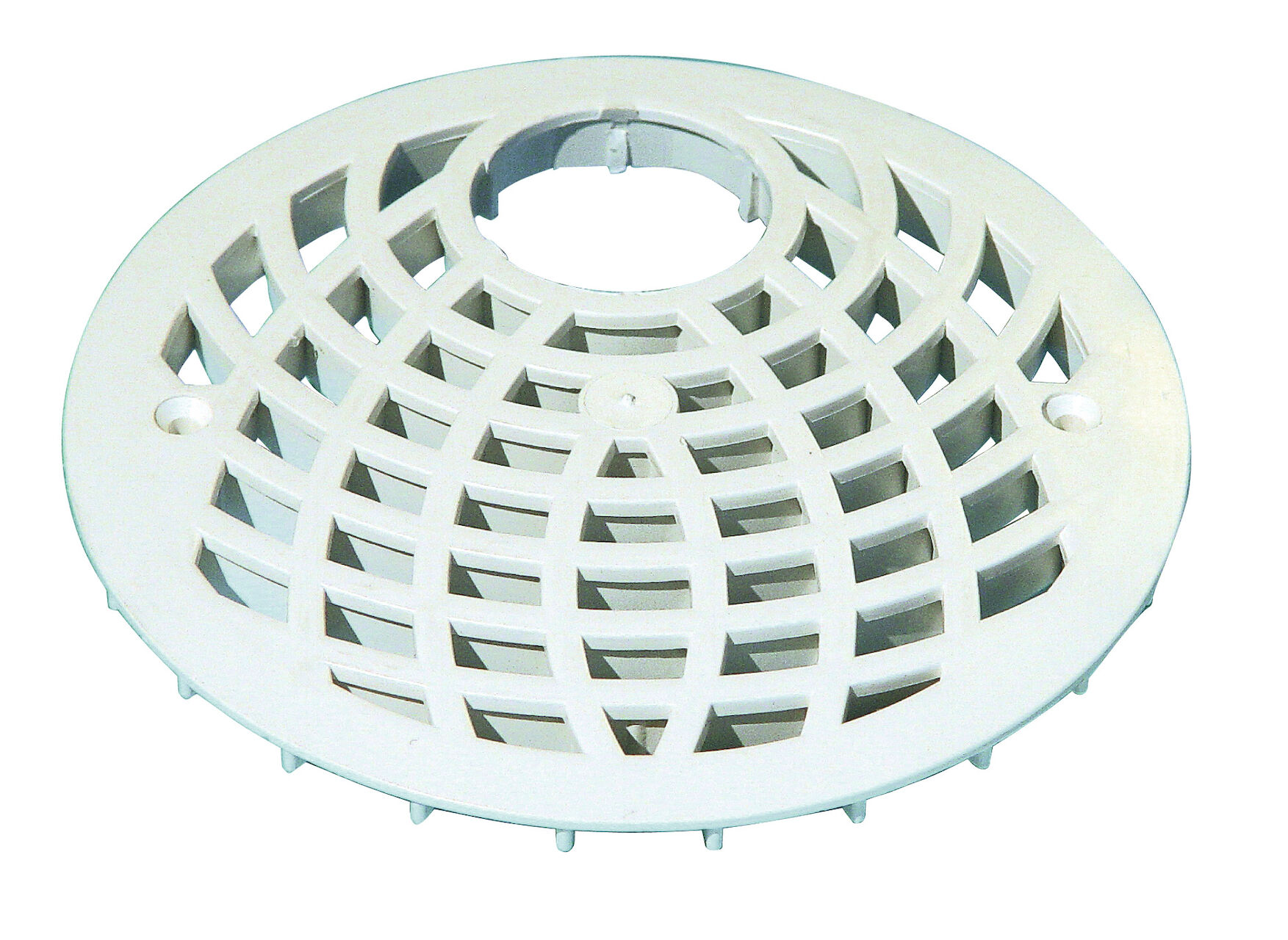 7138422 Golvbrunnssil P 150 med urtag