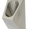 7991051 Väggurinal V345