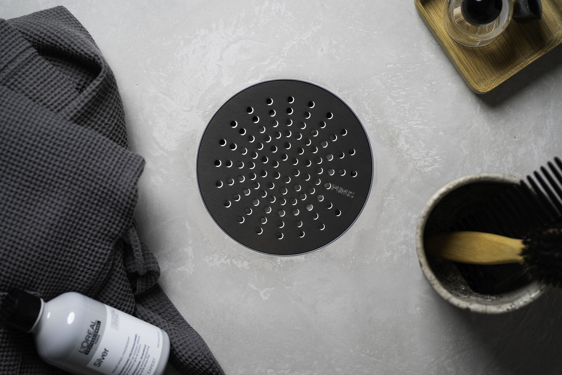 Microcement_sun_svart_1920x1280_2 Microcementsil Sun 150 svart