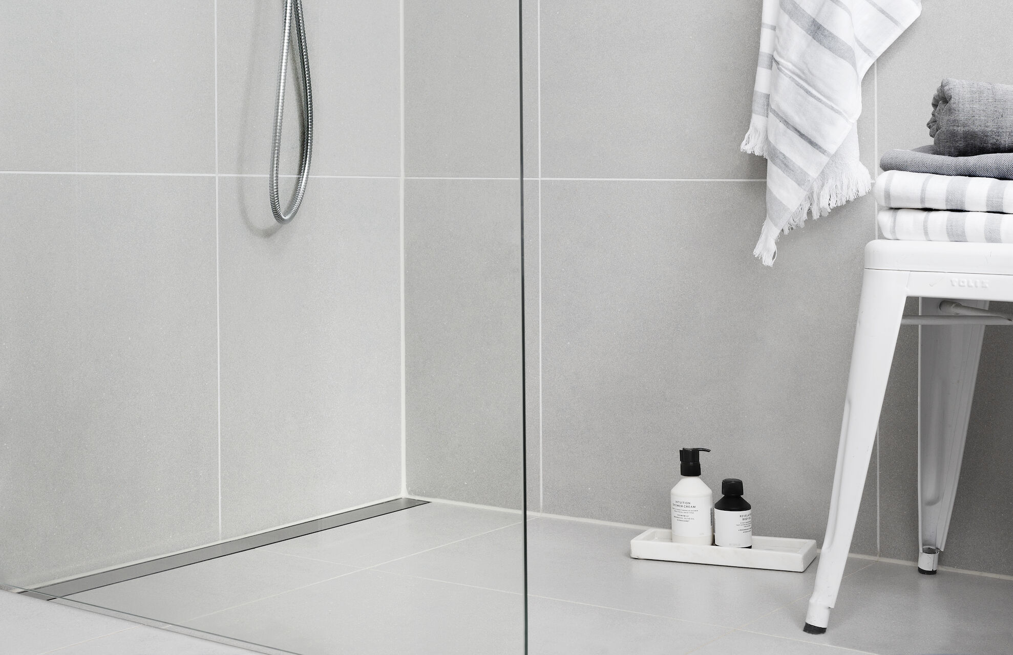 Platinium_Purus+Line_1 Purus Line Platinum rist