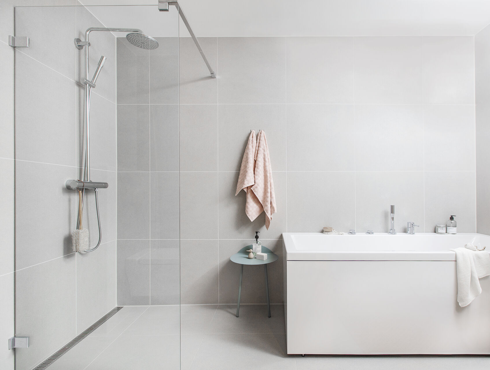 Rib_Purus+Line_2 Purus Line Rib rist