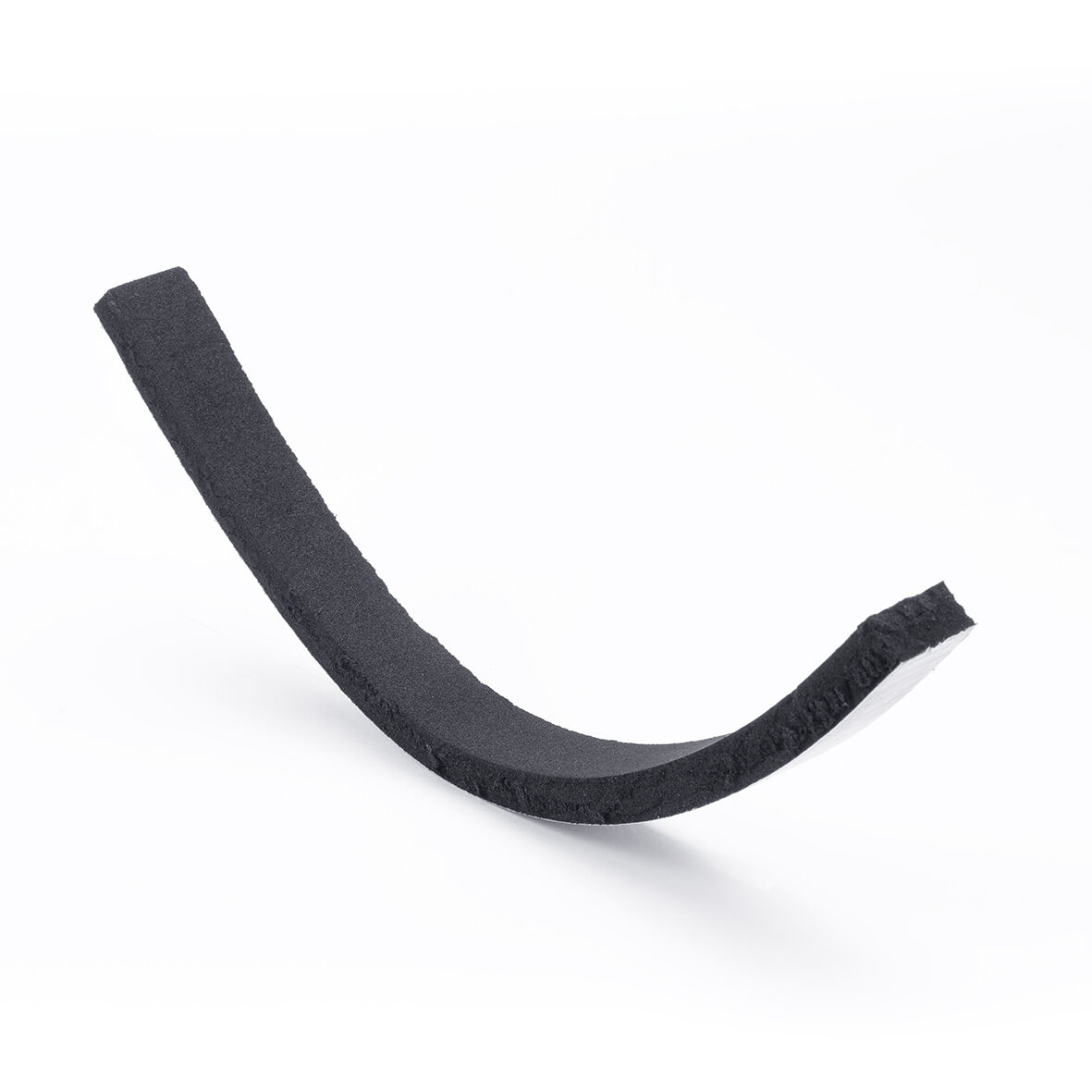 05701 Cellgummilist 600-1500mm