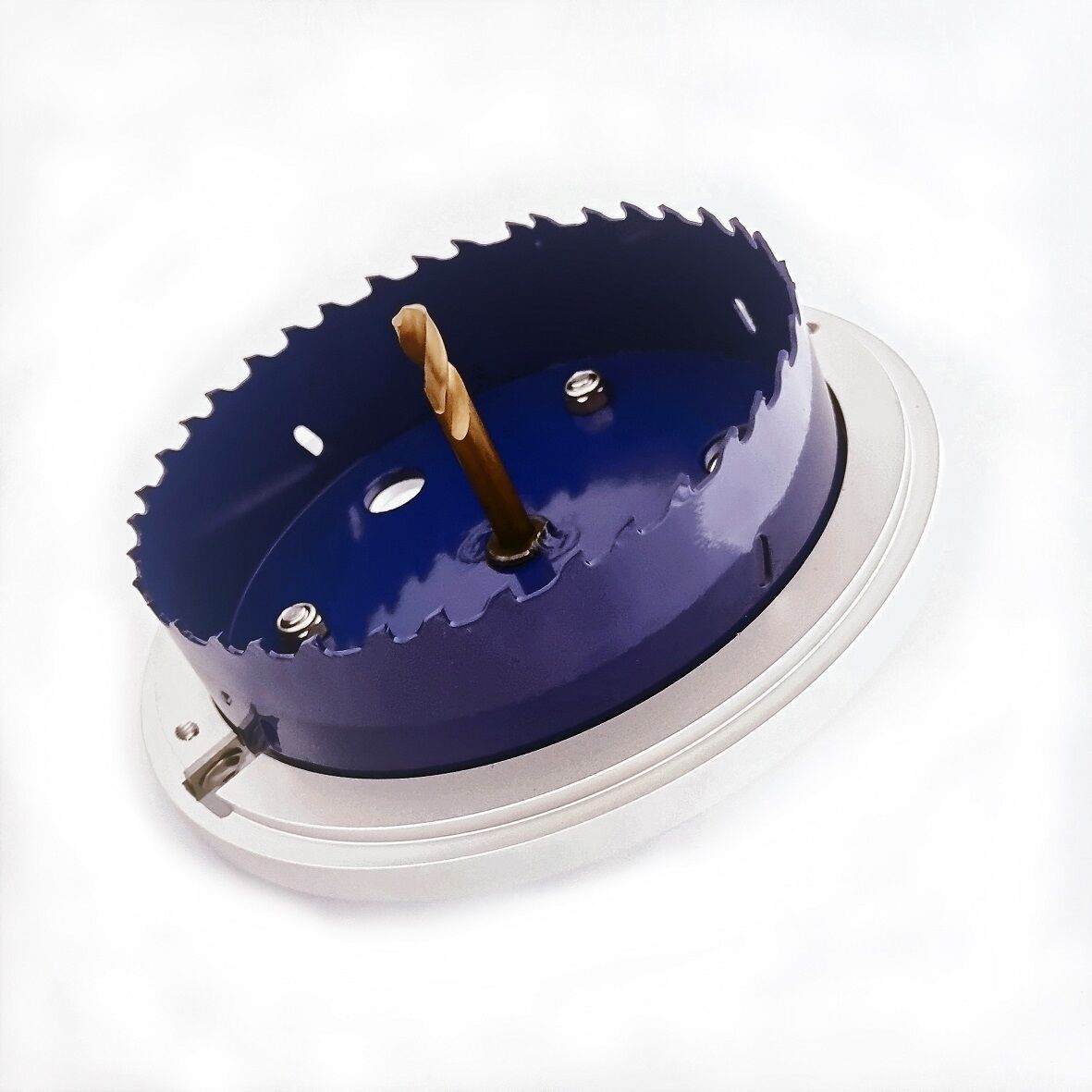 3401141 Joti Nedfellingsfres med oppbevaringskasse