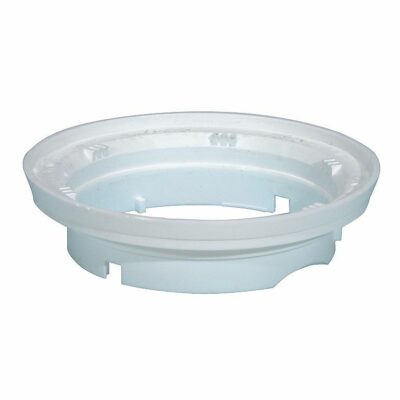 Klemring Joti K-, KS- og A-sluk plast