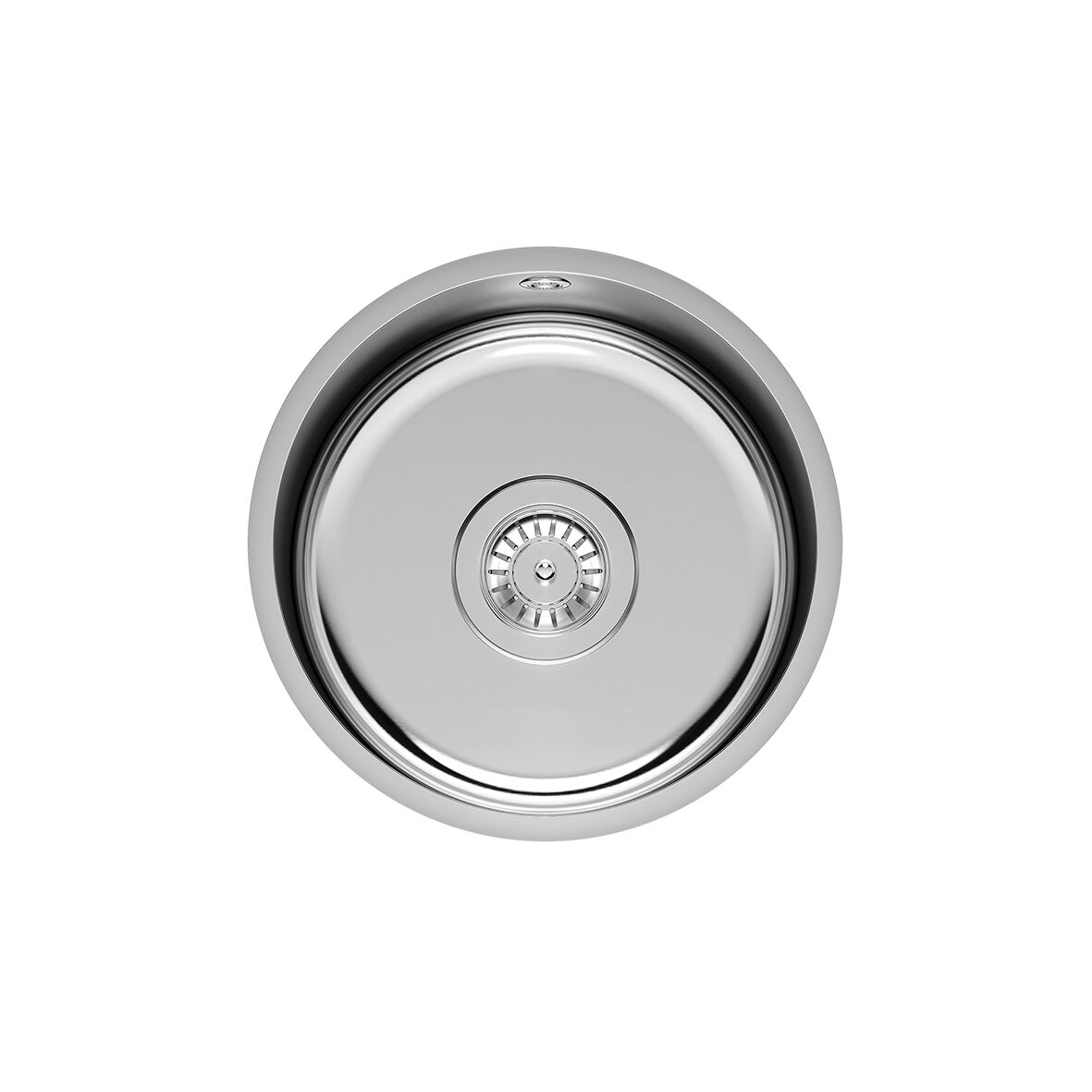 601793 C 313 med korgventil