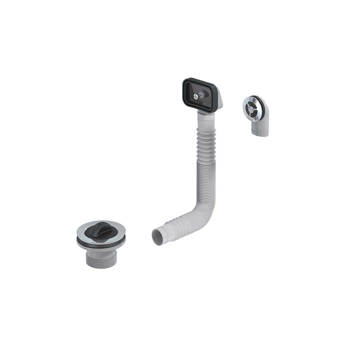 602515-Bottenventilspase-propp Bottenventilspåse propp