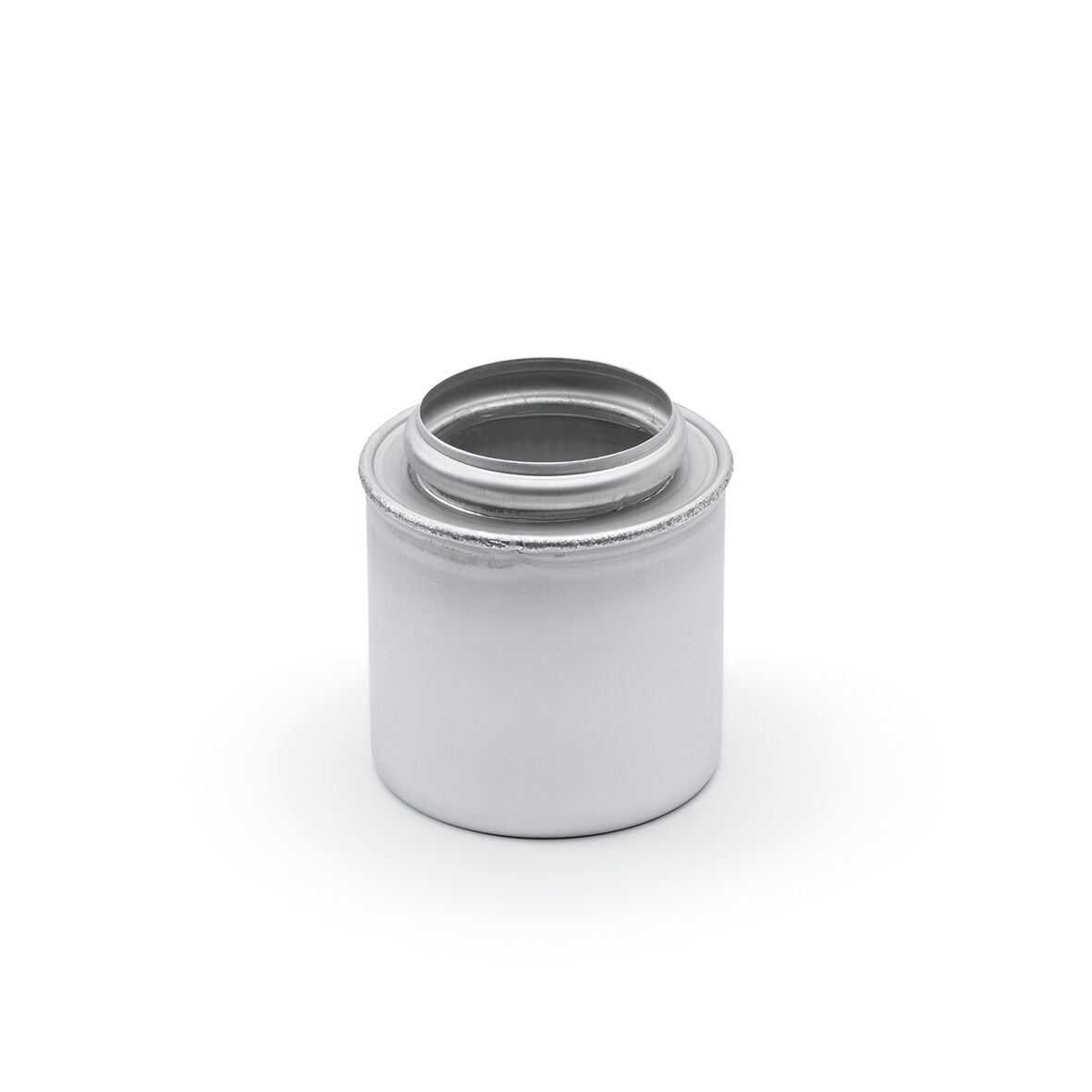 7101003 Utloppshus spygatt Ø110 botten R