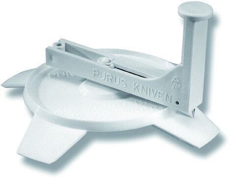 7113594 Skärmall 150