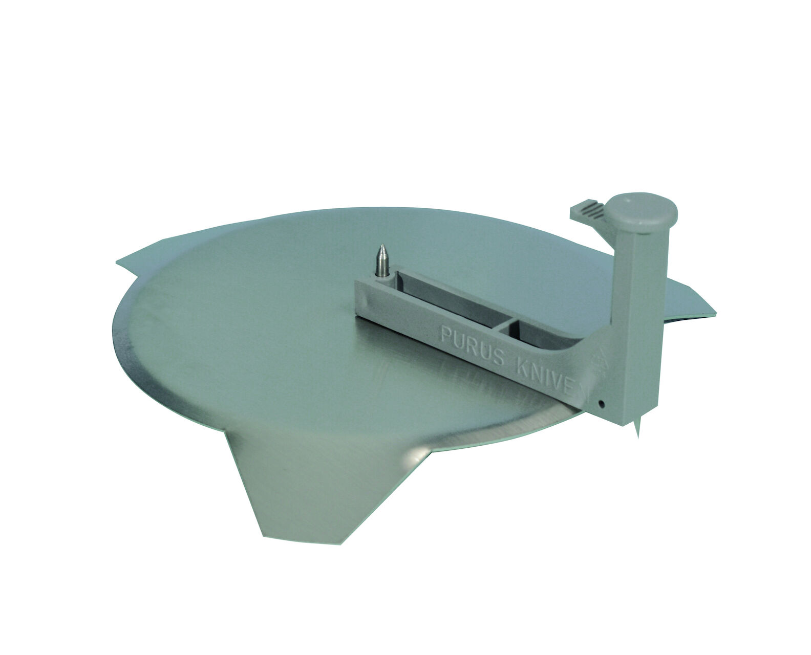 SONY DSC Skärmall 220