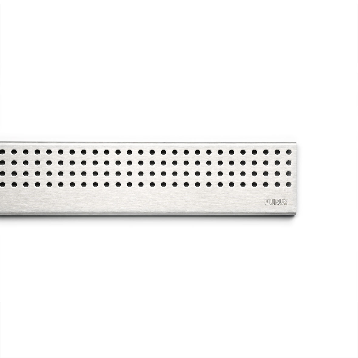 7114476 Purus Line rist Pearl 600