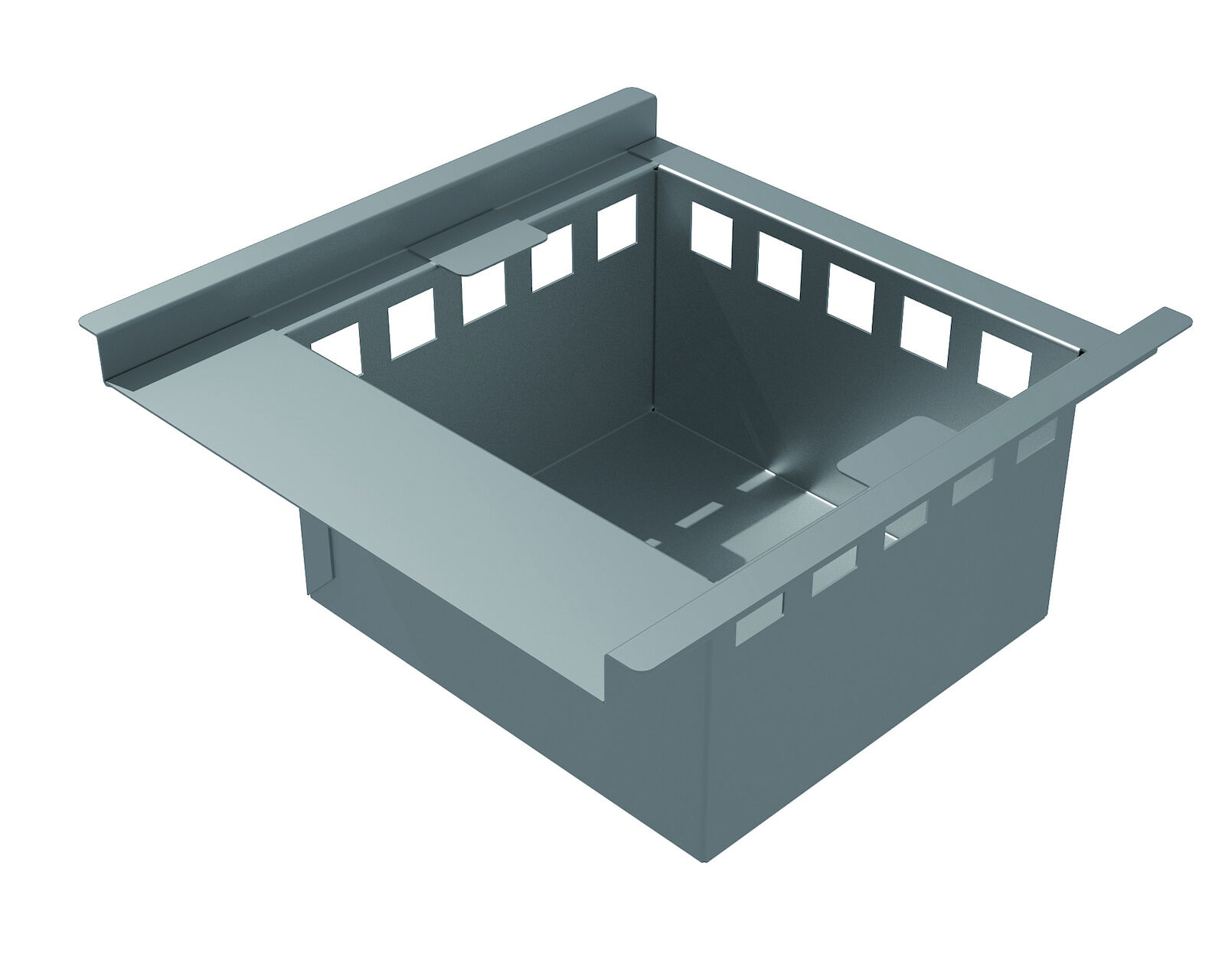 7118215 Sandfång 300x300 hög