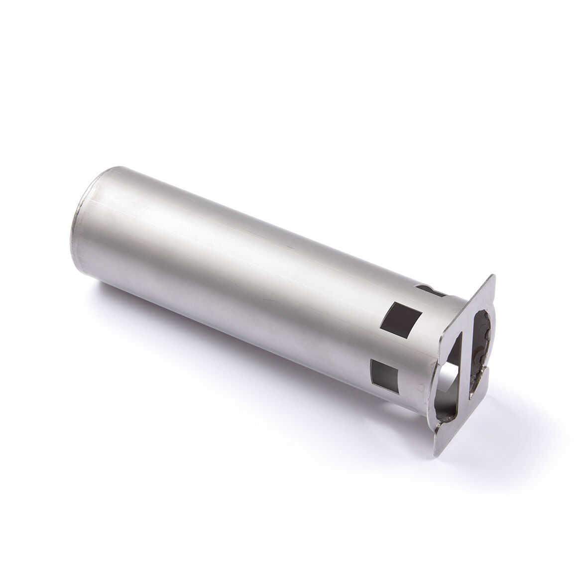 7129778 Sandfång P-vattenlås