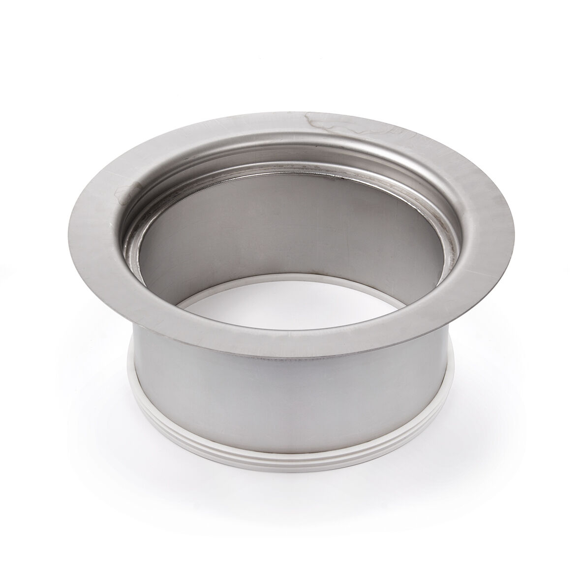 7133618 Förhöjningsring Bigg Ø220 x 100