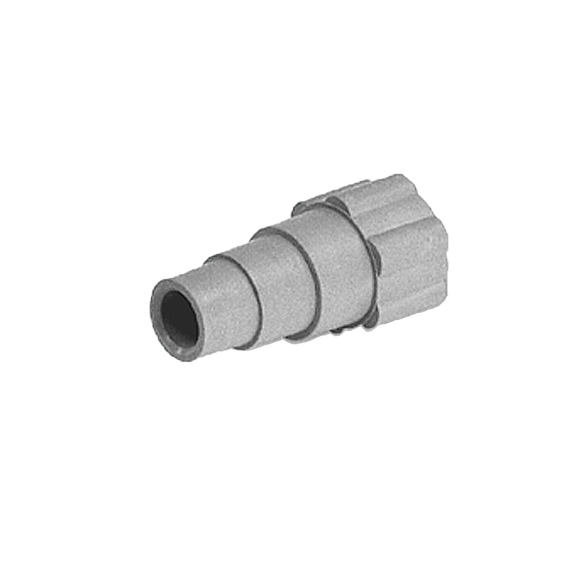 744794-127 Adapter universal 13/16/20