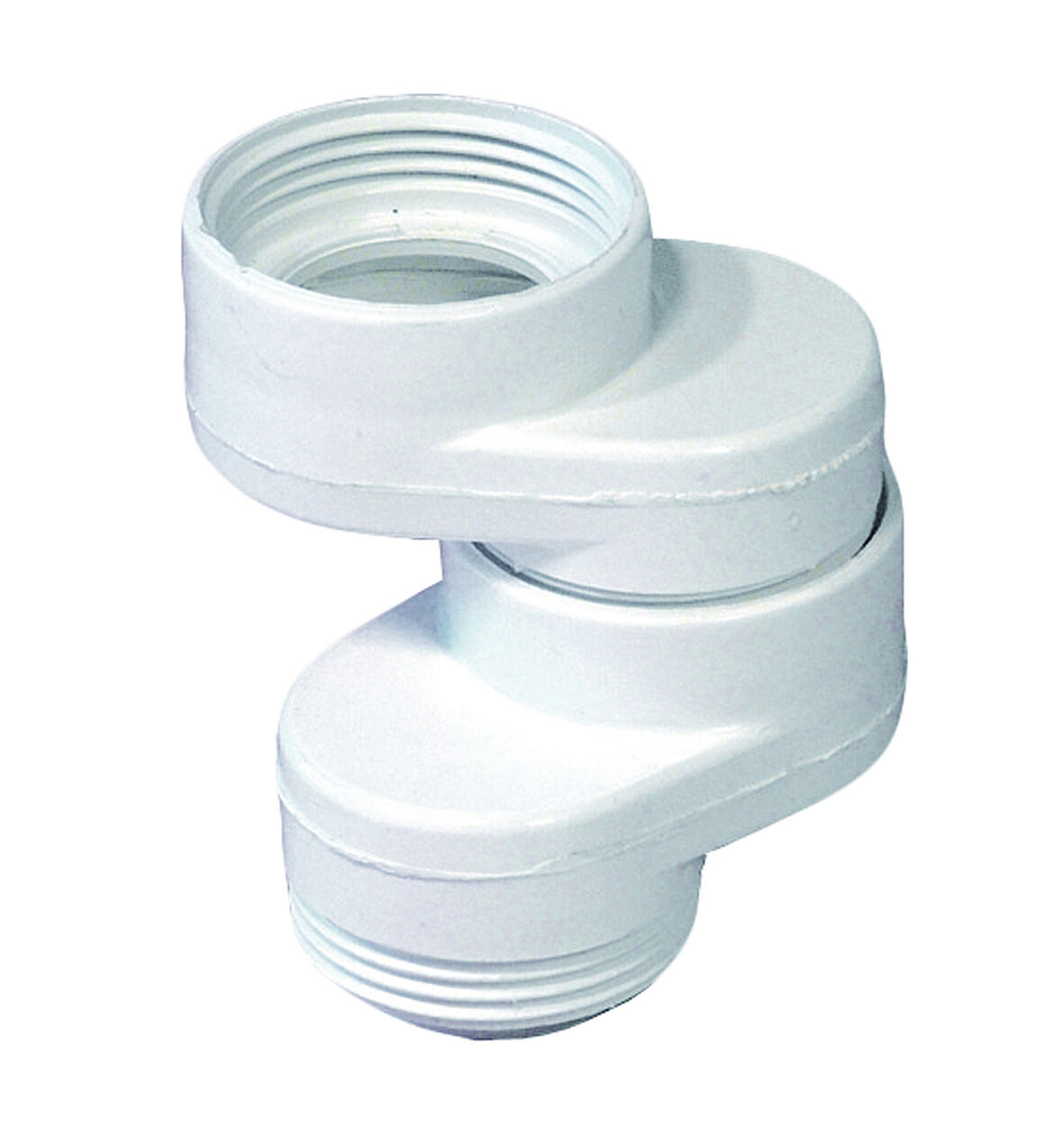 8075301 Excenterkoppling 1 1/4