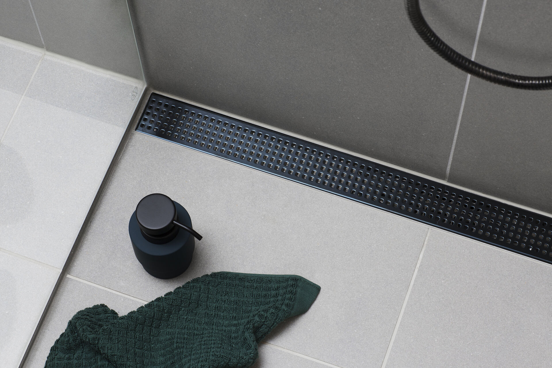 Chess_Onyx_Purus+Line_2 Purus Line Chess Onyx rist