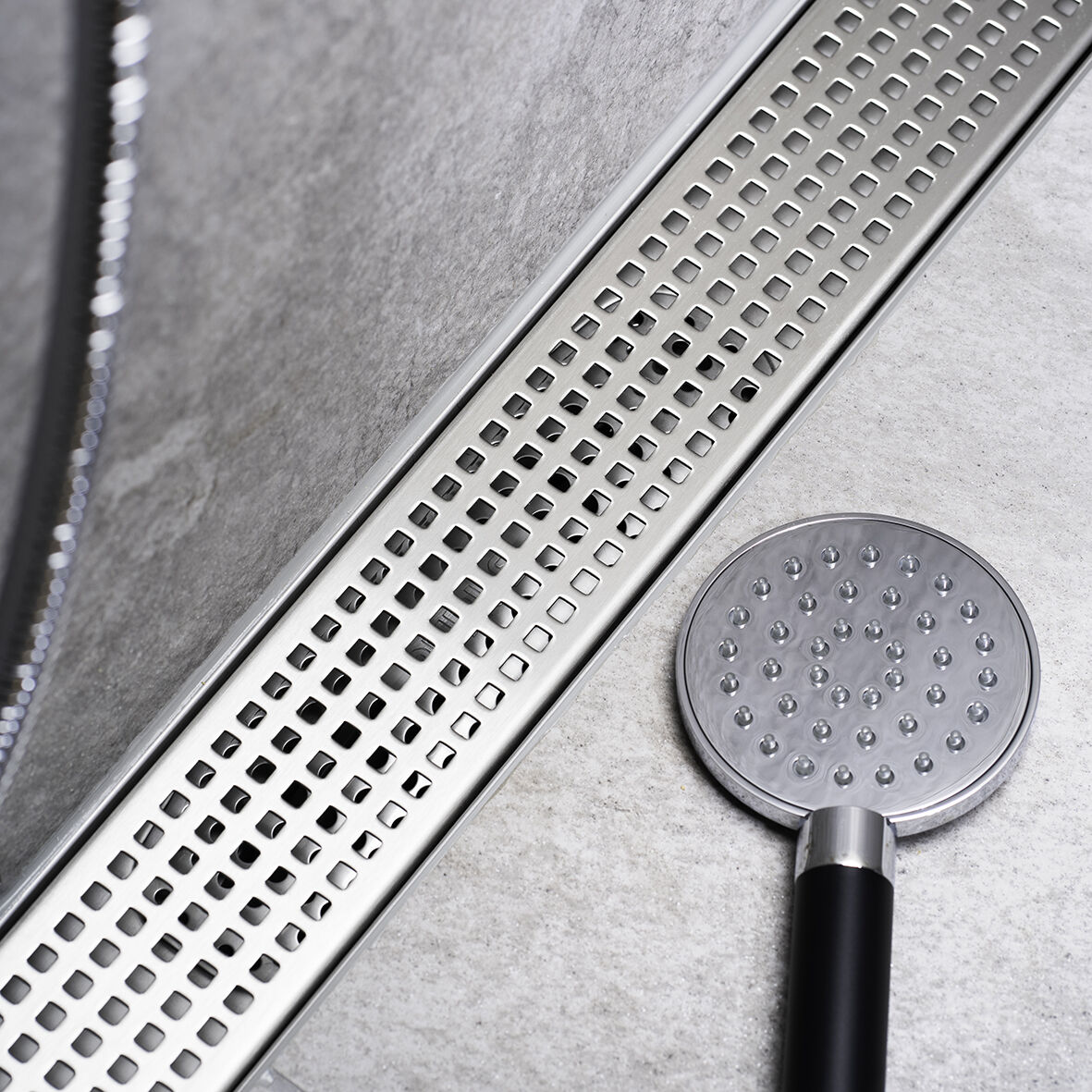 Chess_Pro_Line Purus PRO Line Chess