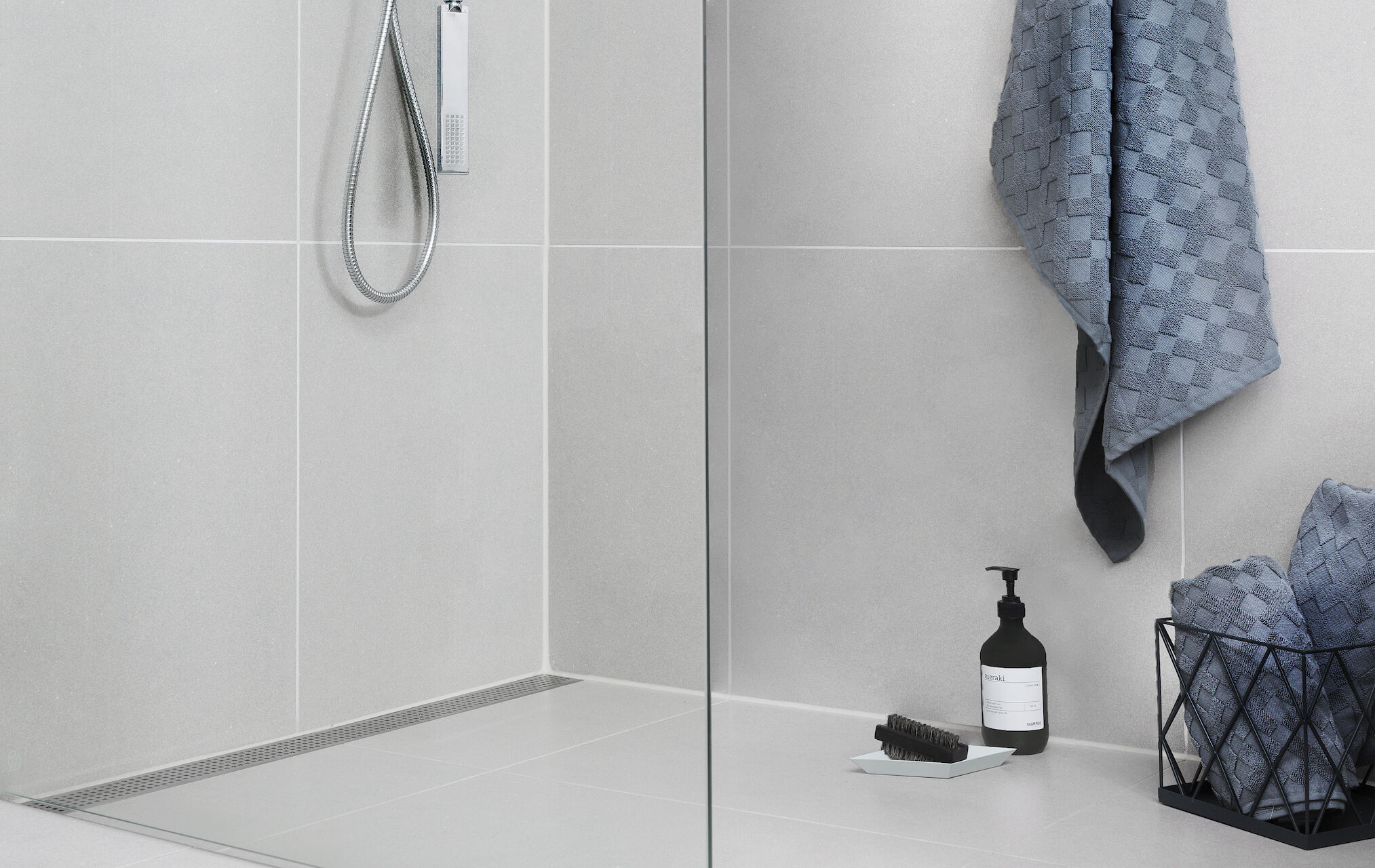 Chess_Purus+Line_2 Purus Line Chess rist