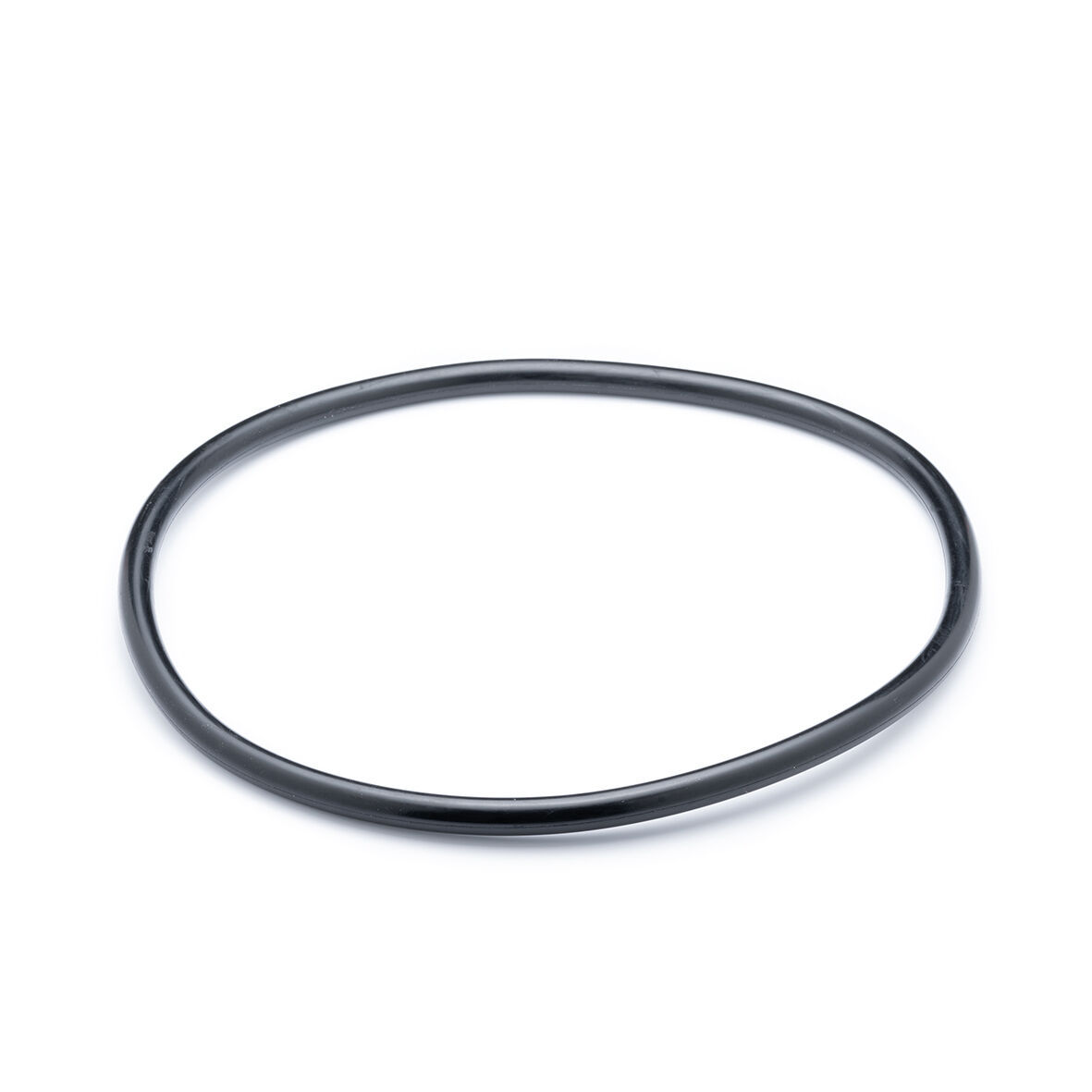 O-ring 174,1x8,4 EPDM
