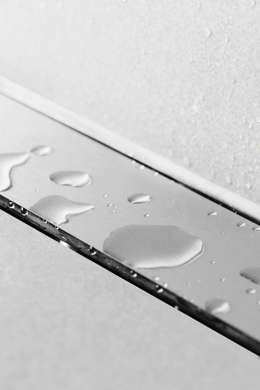 Platinium_Purus+Line_3 Purus Line Platinum rist