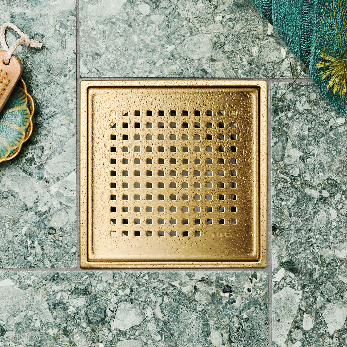 Purus_square_chess_massing_2 Purus Square Chess mässing 197x197