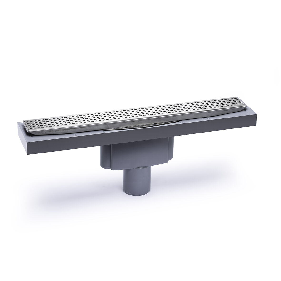 purus_pro_chess_75_botten Purus PRO Line Chess 600 Ø75 bunnutløp