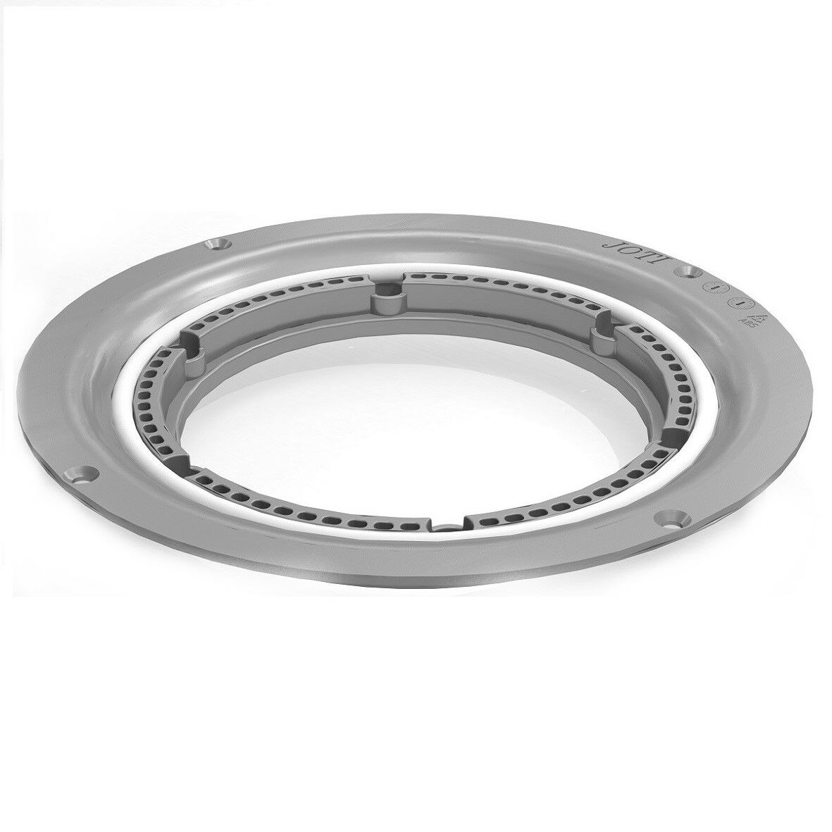 3401457 Forhøyningsring Joti 13 mm