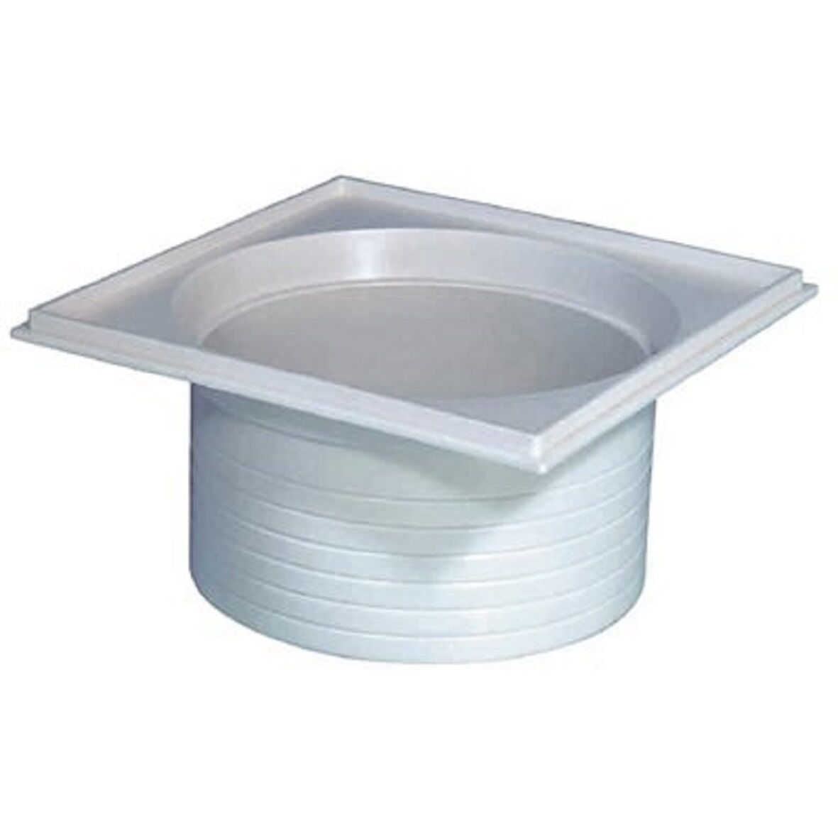 3401711 Kappbar forh.ring for underlig. membran 30-90