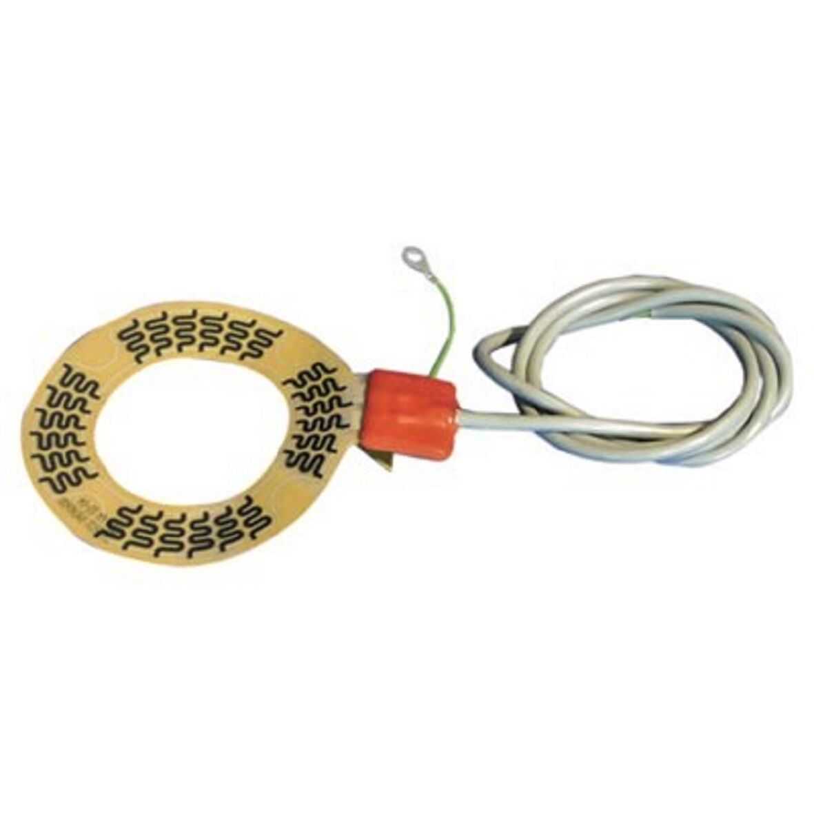 3402476 Varme-element Super UV