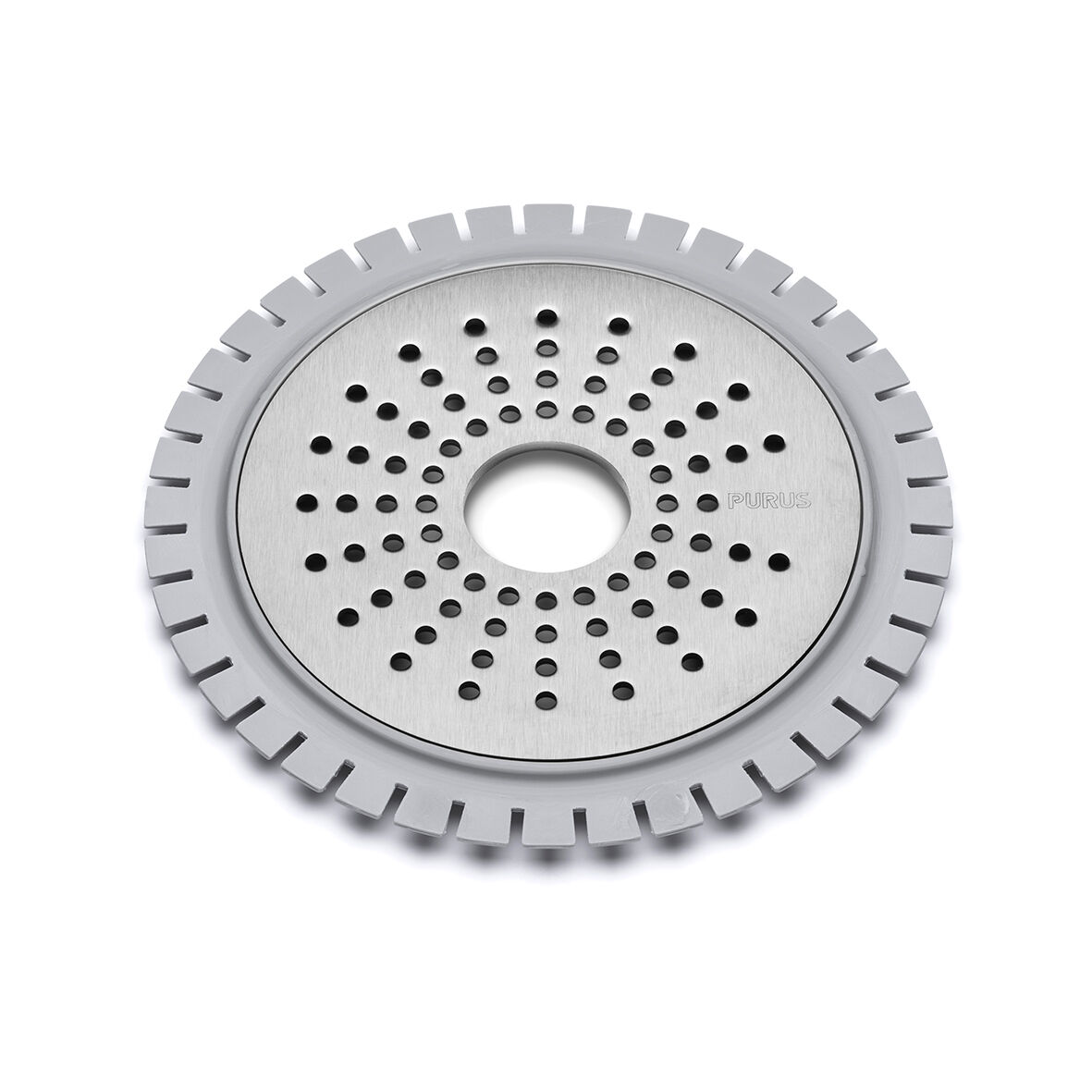 7130048 Microcementsil Sun 150 med urtag