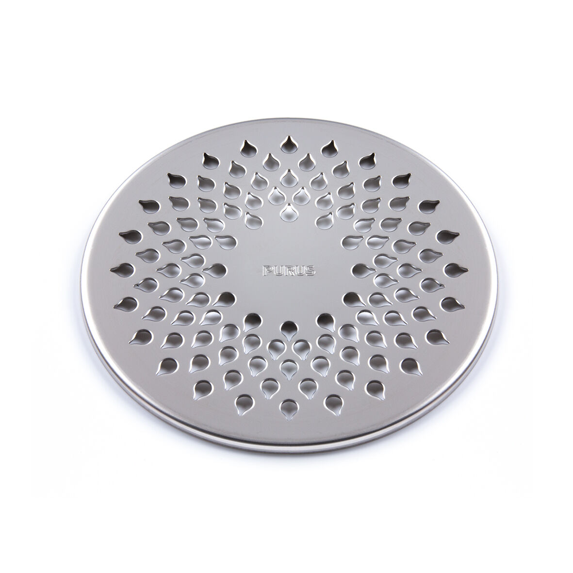 7138363 Golvbrunnssil Drop 163