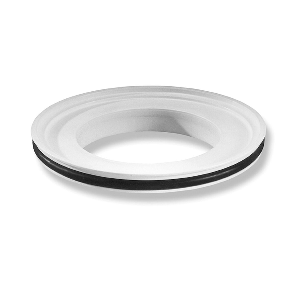 7138424 Insatsring 220