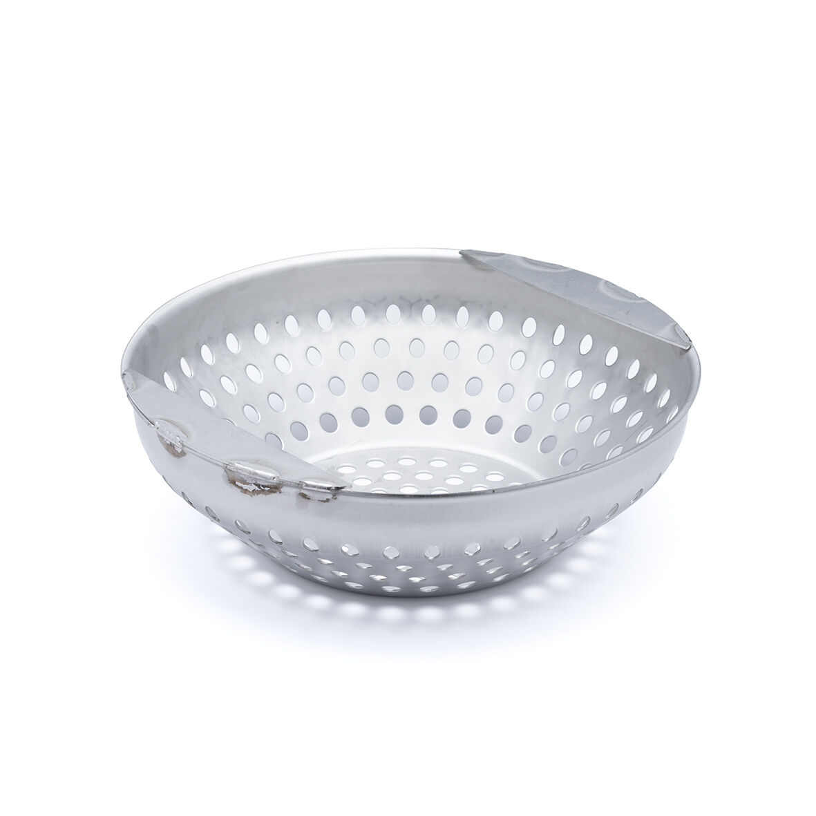 7138443 Silkorg BH50