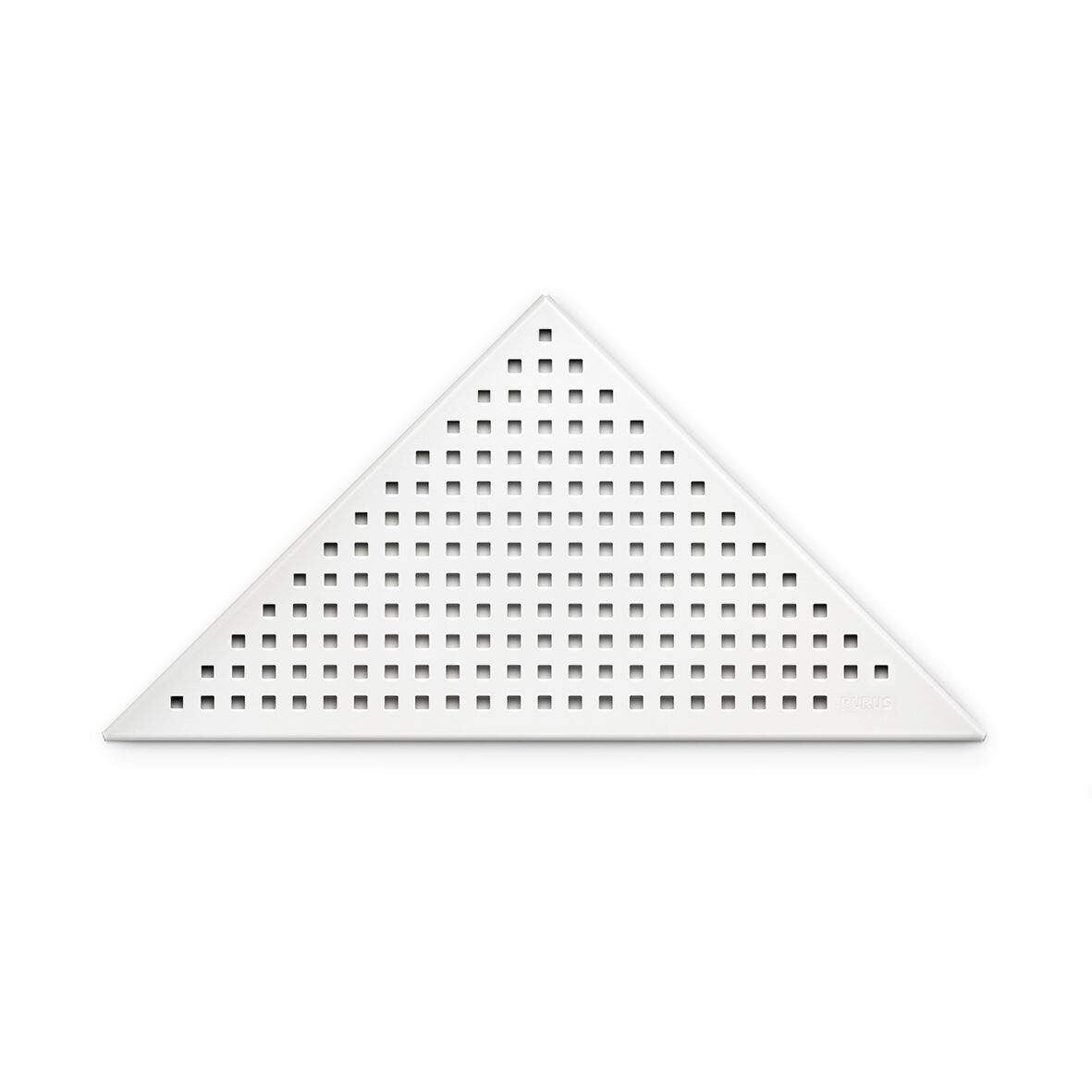 corner_chess_matt_vit Purus Corner sil Chess mattvit