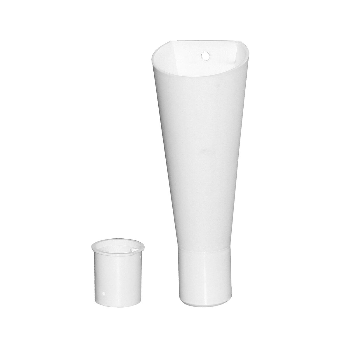 8077178 PUM spilltratt Ø40