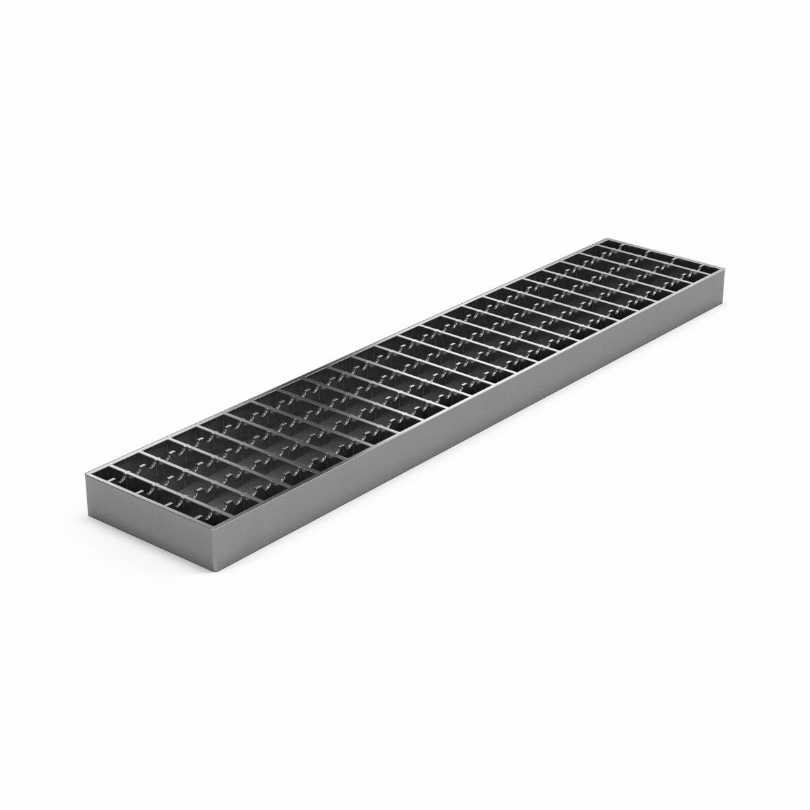 Rutgaller L15 B100xL200