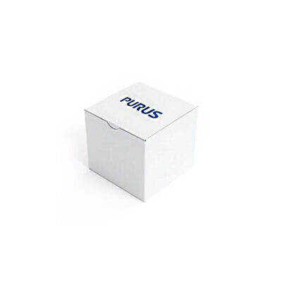 Purus Multiflex Tile Insert Plade