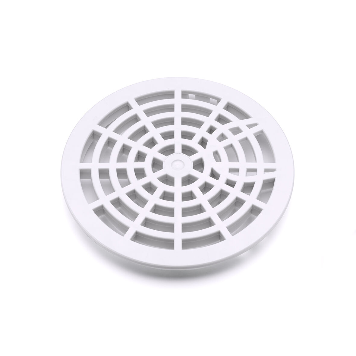 MaxiFlex rist 150 hvid