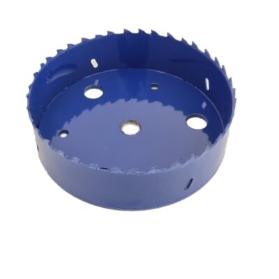 Hullsagblad for nedfellingsfres