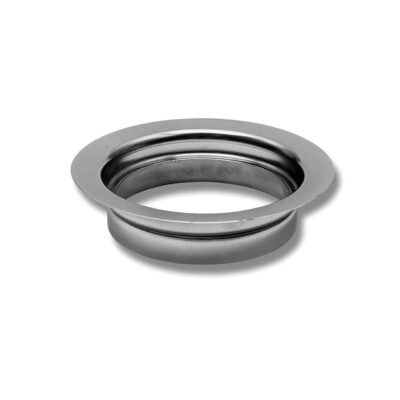Förhöjningsring Bigg Ø220 x 25