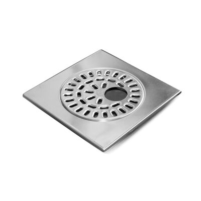 Klinkerram 300x300 med urtag H6 K3