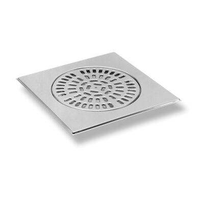 Klinkerram 300x300 H6 K3